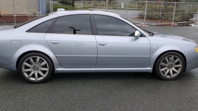 Хобби Эксперт