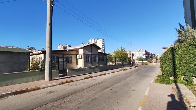 РАЗГОВОР ПО ДУШАМ...