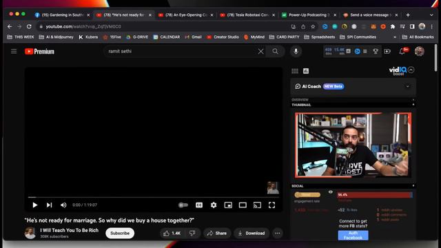 Eda14e1bf0e86caecc1cff3204e3c4e5