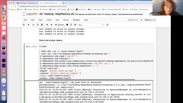 Bbcd402736895bdd4912ff1f28c3d2bf