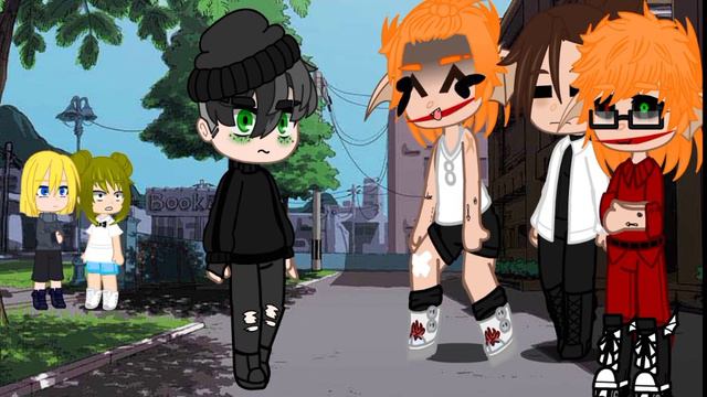 Я пытался сделать хотя бы что то)