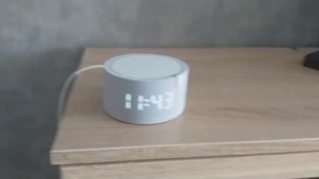 Домашние гаджеты