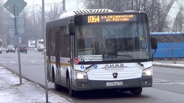 De6a68723351f73a6494ff1ff399505c