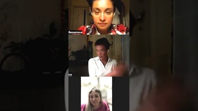 Отзыв Евгения