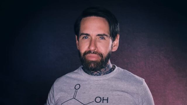 Perfumer Reviews 'Dolce & Gabbana Pour Homme'