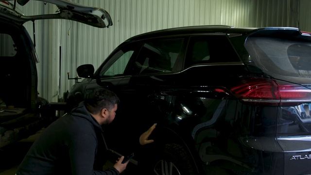 Желе: волшебные рецепты для сладких настроений