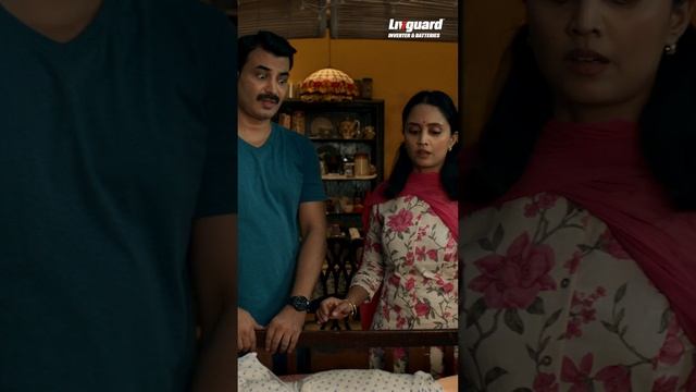 Livguard I-verter For Noiseless Performance | Sine Wave Technology