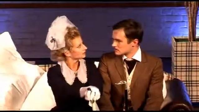 841addb0c0d9639c61b0882f75393a2b