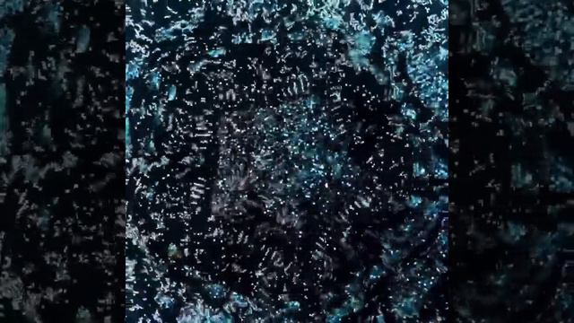 Звуковая терапия