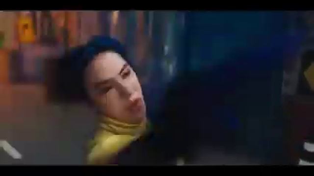 новая песня стрей Кидс