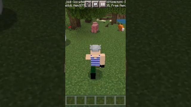 852ec0d4c7ae45ca3c759449818b377c