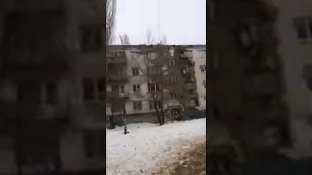 3d28432873bb69d2e1967c5cee401f43