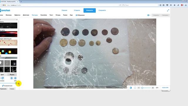 Fd00d3b09539ad19df17b12283d8dbfc