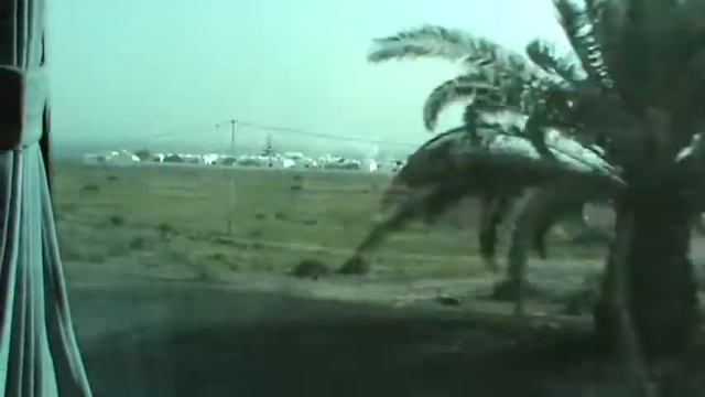 3b7453ef7be41170133d375c90b70616