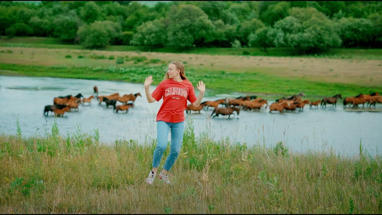 Monalisa - Lojay & Sarz & Chris Brown / DANCE FITNESS ZUMBA / JUKKYYY