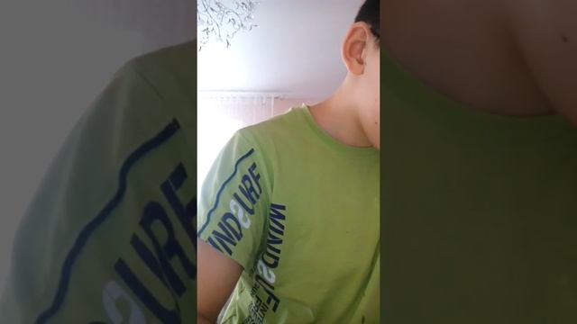 Сажаем перец Биг мама