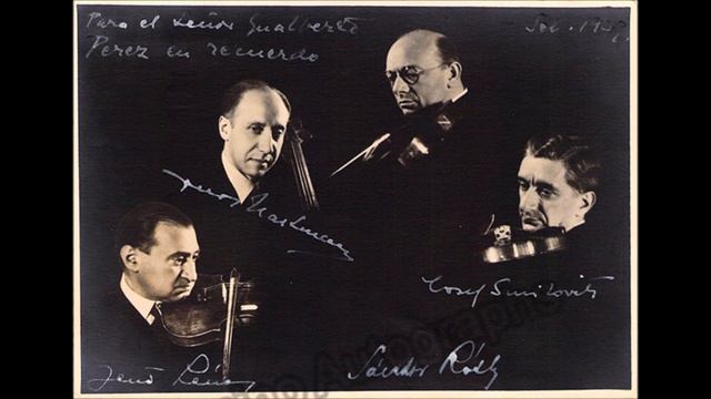 0327f8c4162092fd0985151c573803a7