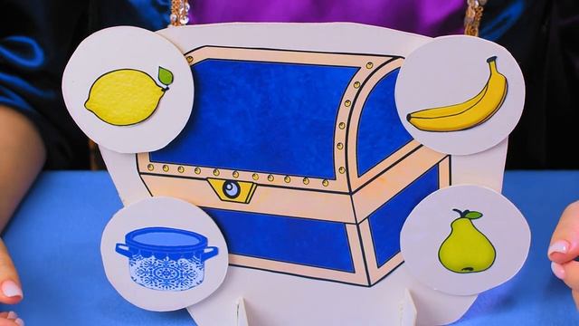 9b4d6e9bd43e06d7049607ffb95b03f6