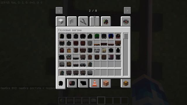 309778861944093095f68a58d66603d5