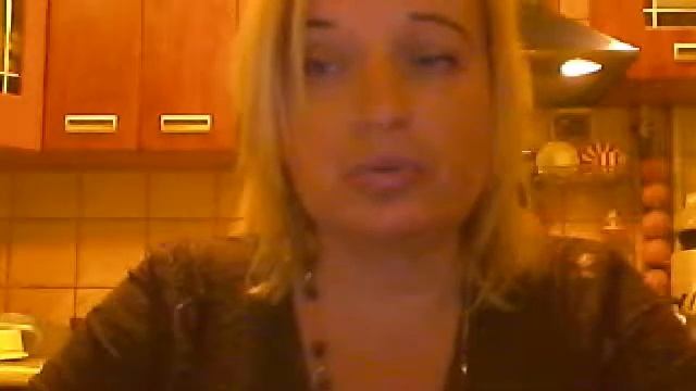 Видео с веб-камеры. Дата: 11 февраля 2013 г., 0:20.