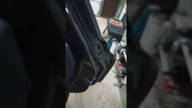 Улучшение жизни через энергосбережение в доме