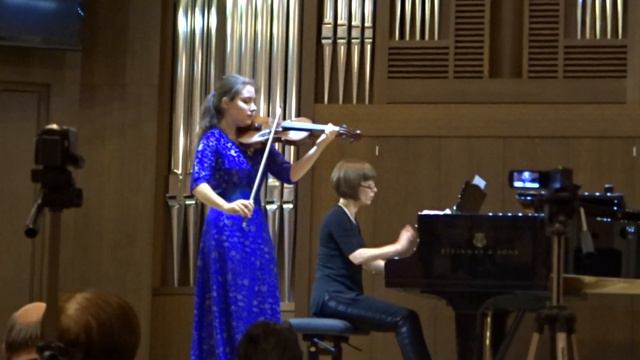 1cfc5546a51131a54fa0759dd4f612f5