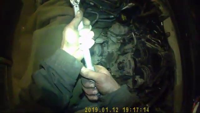 Великие реставраторы