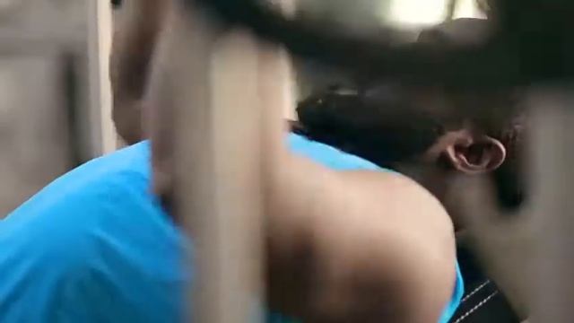 World Karate Shotokan Karate-Do Federation Nigeria