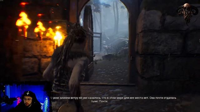 59ae14698f564f14c2ac71d051ad31f1