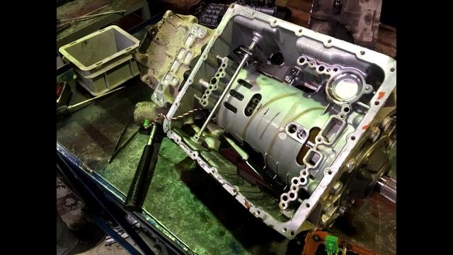 DIY ремонт и декор