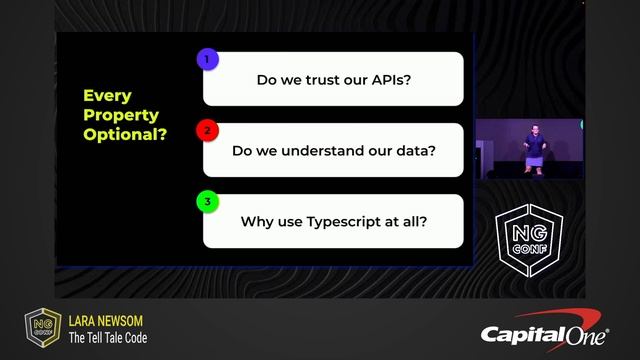 Ede6f1cf11268bc0e534e0e5a0f97793