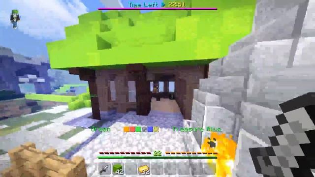 How To Install Shaders/texture Packs For Minecraft Windows 10 Edition