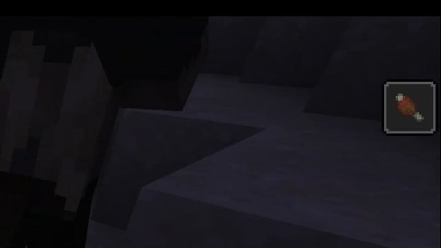 Учебник по Творческому Самовыражению