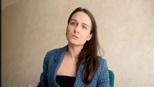 Сияйте от здоровья