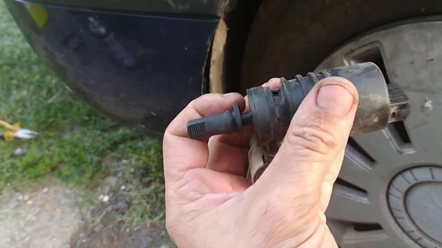 Ремонт Opel Astra и Zafira