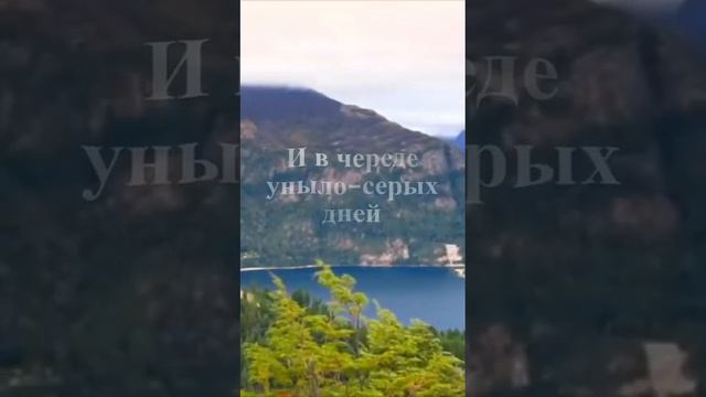 F5b241c573386cd0a0d86b4b936194e1