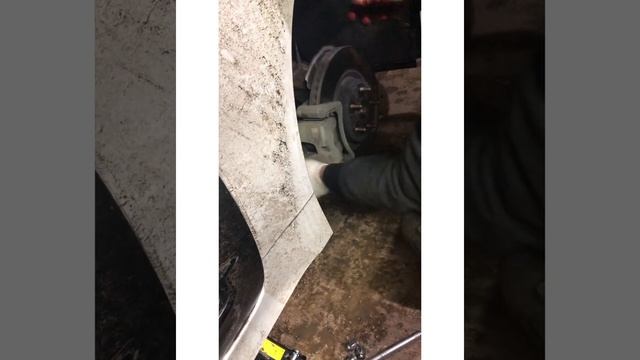 Главные сокровища автомобильного мира