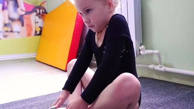 видео чешки