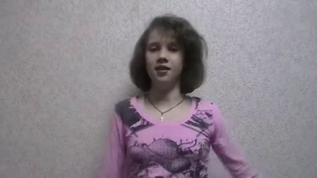 L Love сериалы #2/ Впадаем в детство