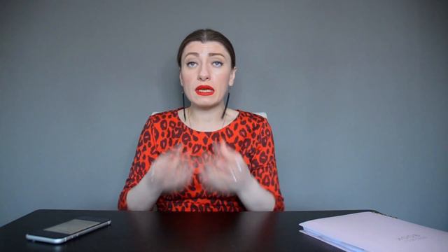 НАРЦИССИЗМ: ХОРОШО ЭТО ИЛИ ПЛОХО? Чем хороши нарциссы? | Дебора Эдельштейн