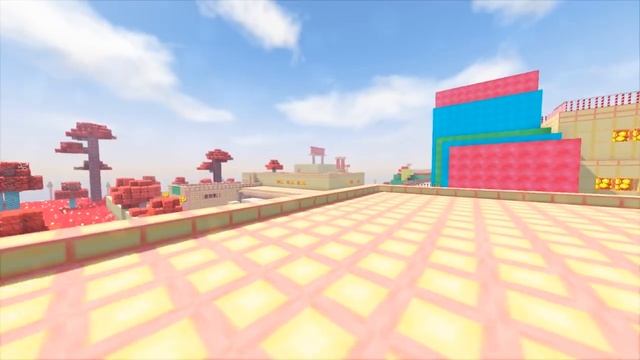 КАК МЕНЯЛСЯ СЛАДКИЙ ЭНДЕРМЕН МОНСТР МУТАНТ И ЕГО ЖИЗНЕННЫЙ ЦИКЛ В МАЙНКРАФТ !?! ЭВОЛЮЦИЯ ЭНДЕРМЭН