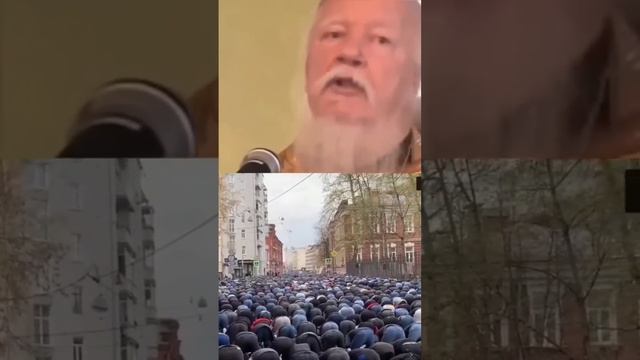 Ade61d88bec3f5610155e9353923abb9