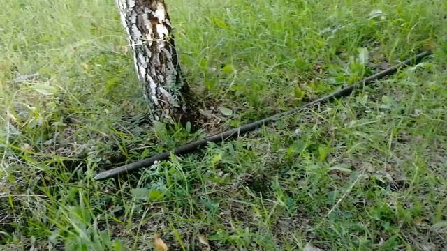 МОЙ ПЕРВЫЙ МЕТАЛЛОИСКАТЕЛЬПОИСК ЖЕЛЕЗНОГО ЛОМА ЧАСТЬ 2-АЯ.