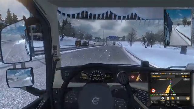 Прямая трансляция пользователя Александр Кладков