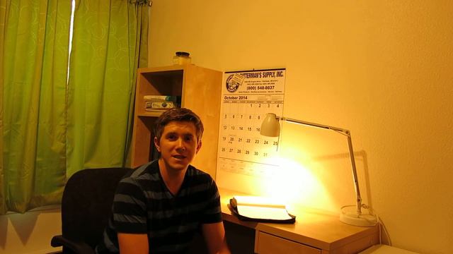 7dca60b35751a3f292d8402534b22e1b