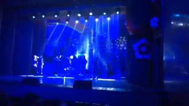 7980f4d005c6d96ebf78a6b8d46d3cdb