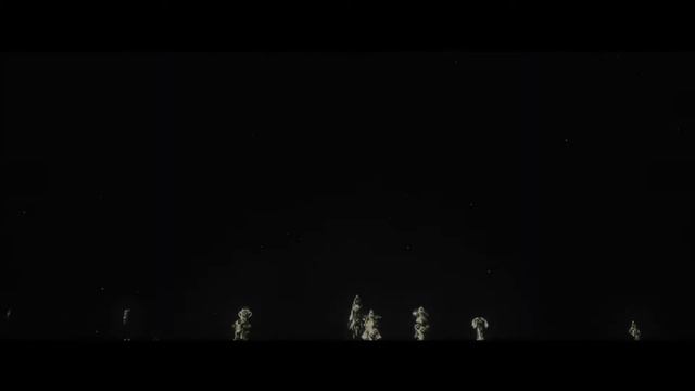 Stellaris Apocalypse Story Trailer - Epic Cinematic - Audiomachine - The Lost Soul