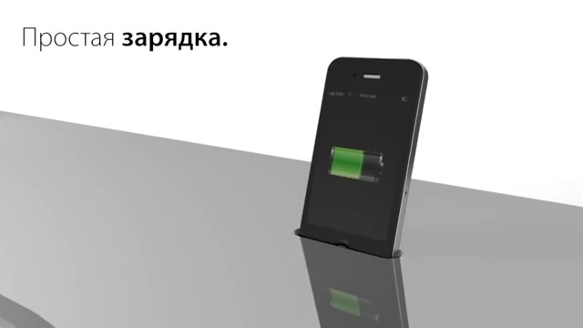 89650f17464b79d842f0ed35088ed6bb