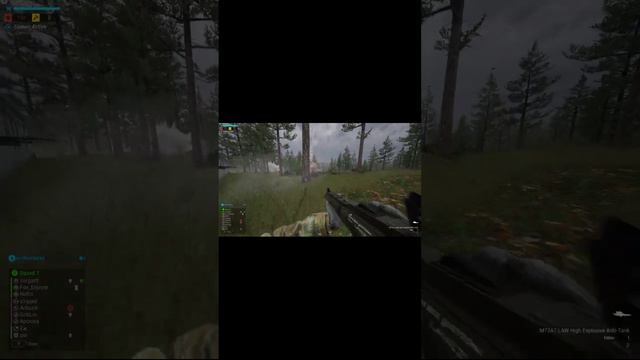 8c691d58451090d1c1c400fc4e17cc72