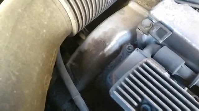 Делай сам вместе с профессионалами